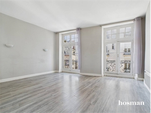 t2 à la vente -   44000  NANTES, surface 42 m2 vente t2 - UBI479509058